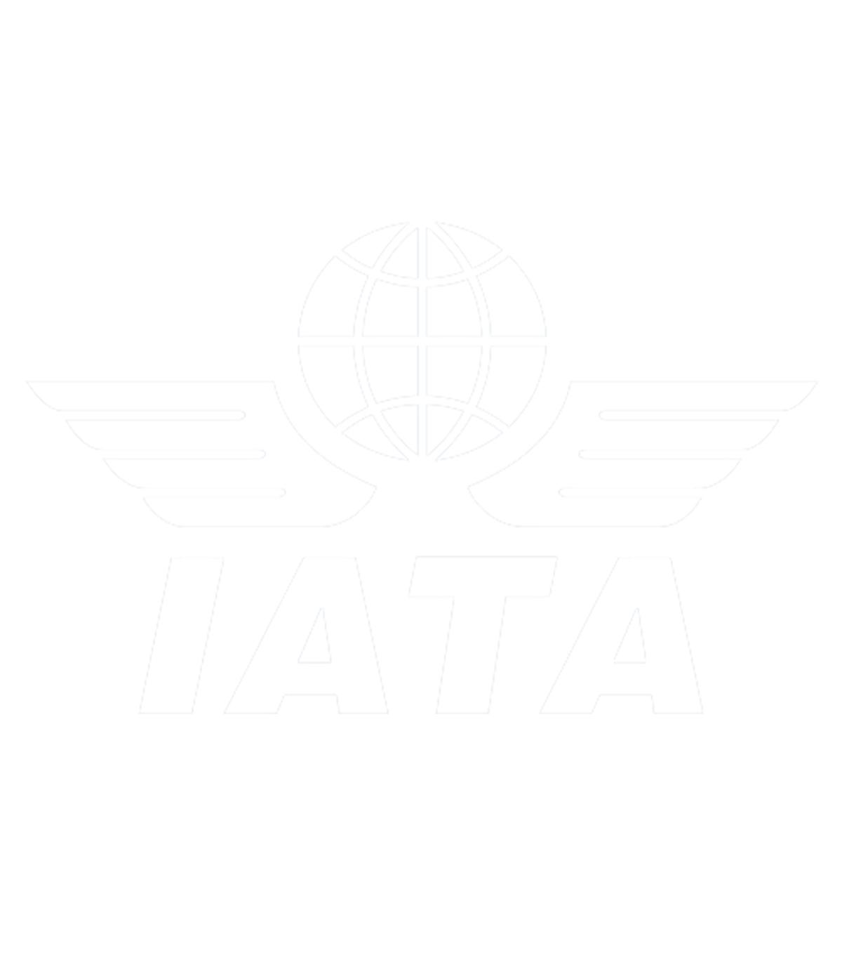IATA-Accredited-Travel-Agent-Logo