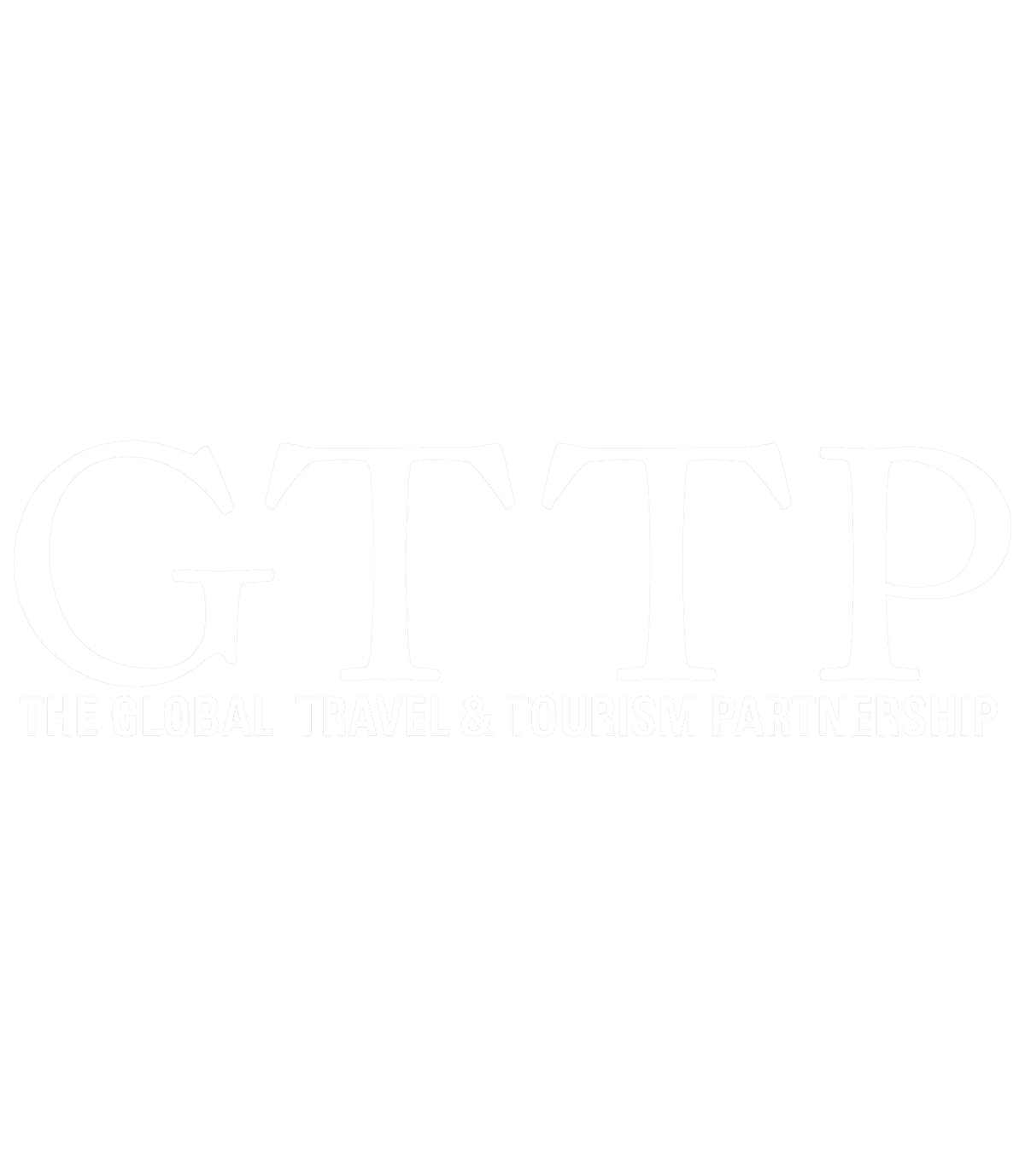 gttp_2009